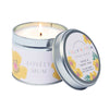 Lovely Mum Soy Wax Candle