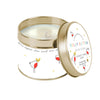 Robins Soy Wax Candle