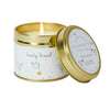 Lovely Friend Soy Wax Candle