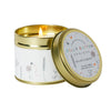 Wildflowers Soy Wax Candle
