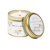 Mum in a million Soy Wax Candle