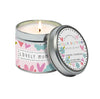 Lovely Mum Soy Wax Candle