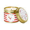 Robins Appear Soy Wax Candle