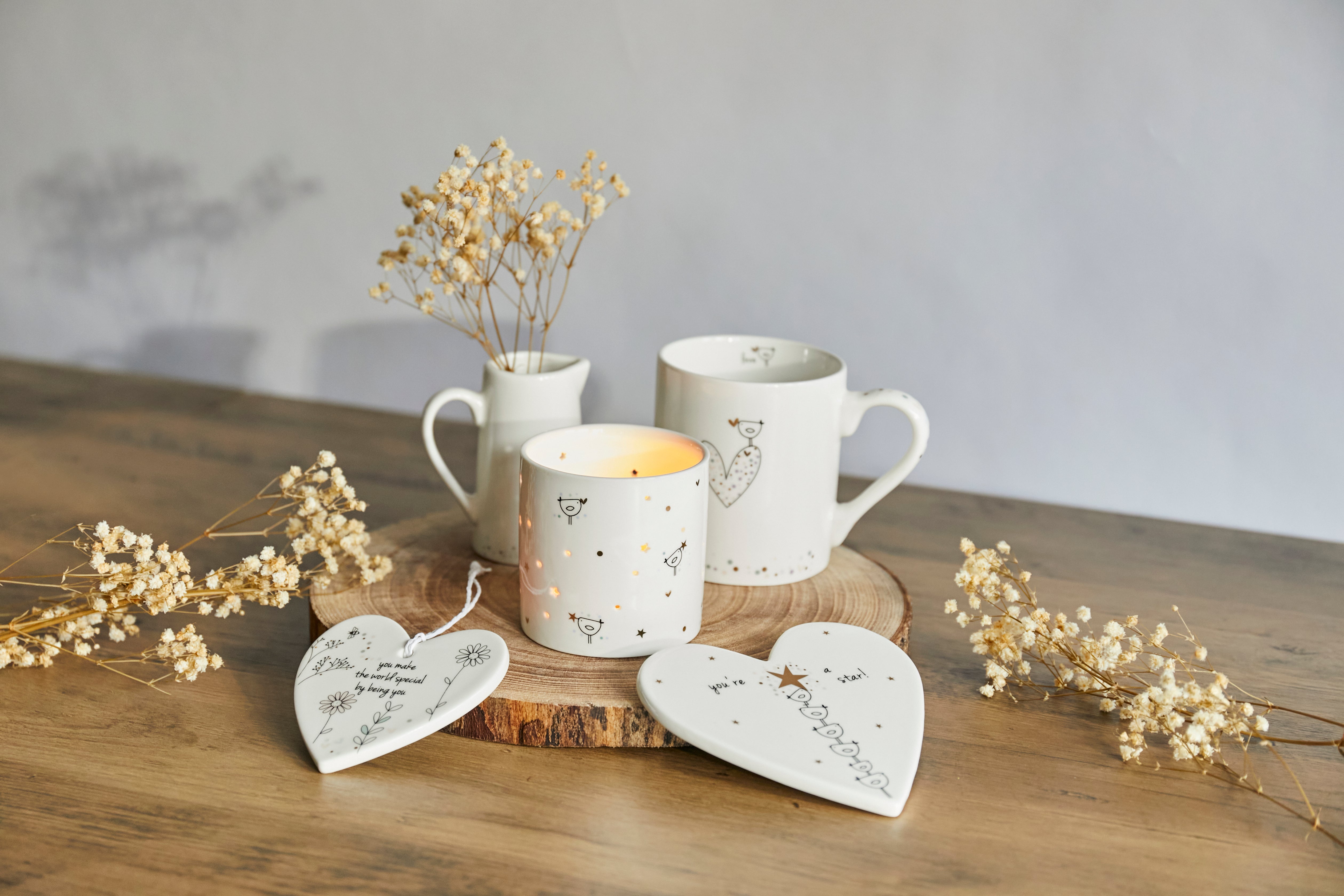 homewares