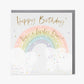 Birthday