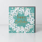 Luxury Boxed Cards Birthday Mix – Pack of 8