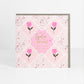 Luxury Boxed Cards Birthday Mix – Pack of 8