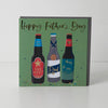 Happy Father's Day