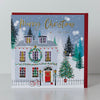 Merry Christmas to you