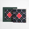 Luxury Boxed Cards Wreaths