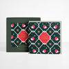 Luxury Boxed Cards Robins