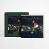Luxury Boxed Cards Garland & Robin