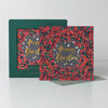 Berries Luxury Boxed Cards