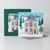 House Luxury Boxed Cards