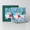 Robin Luxury Boxed Cards