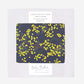 Mimosa Luxury Eco Flat wrap Pack