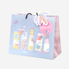 Tote Gift Bag Drinks 