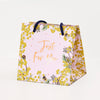 Mug Gift Bag Mimosa 