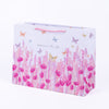 Meadow Blossom Large Tote Bag