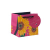 Sunflower Mug Giftbag