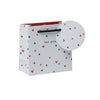 Hearts & Stars Small Gift bag