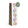 Sprig & Berries Bottle Giftbag