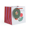 Sprig & Berries Mug Giftbag