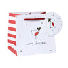 Robin Mug Giftbag