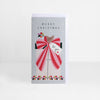 Merry Christmas To You Gift Wallet