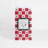 Merry Christmas To You Gift Wallet