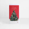 Merry Christmas Gift Wallet