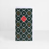 For you Gift Wallet
