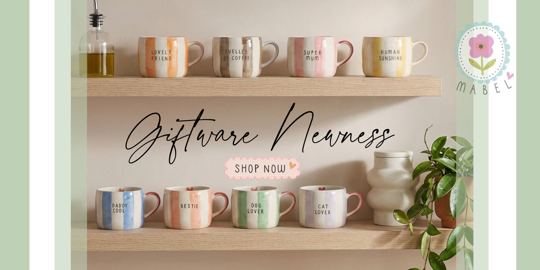 files/Giftware_Newness_Desktop1.jpg