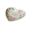 Lovely Things Trinket Dish