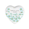 Pretty Little Things Trinket Dish