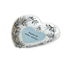 Happily Ever After Trinket Dish