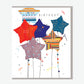 Mixed Birthdays – Pack of 10