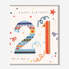Birthday 21st