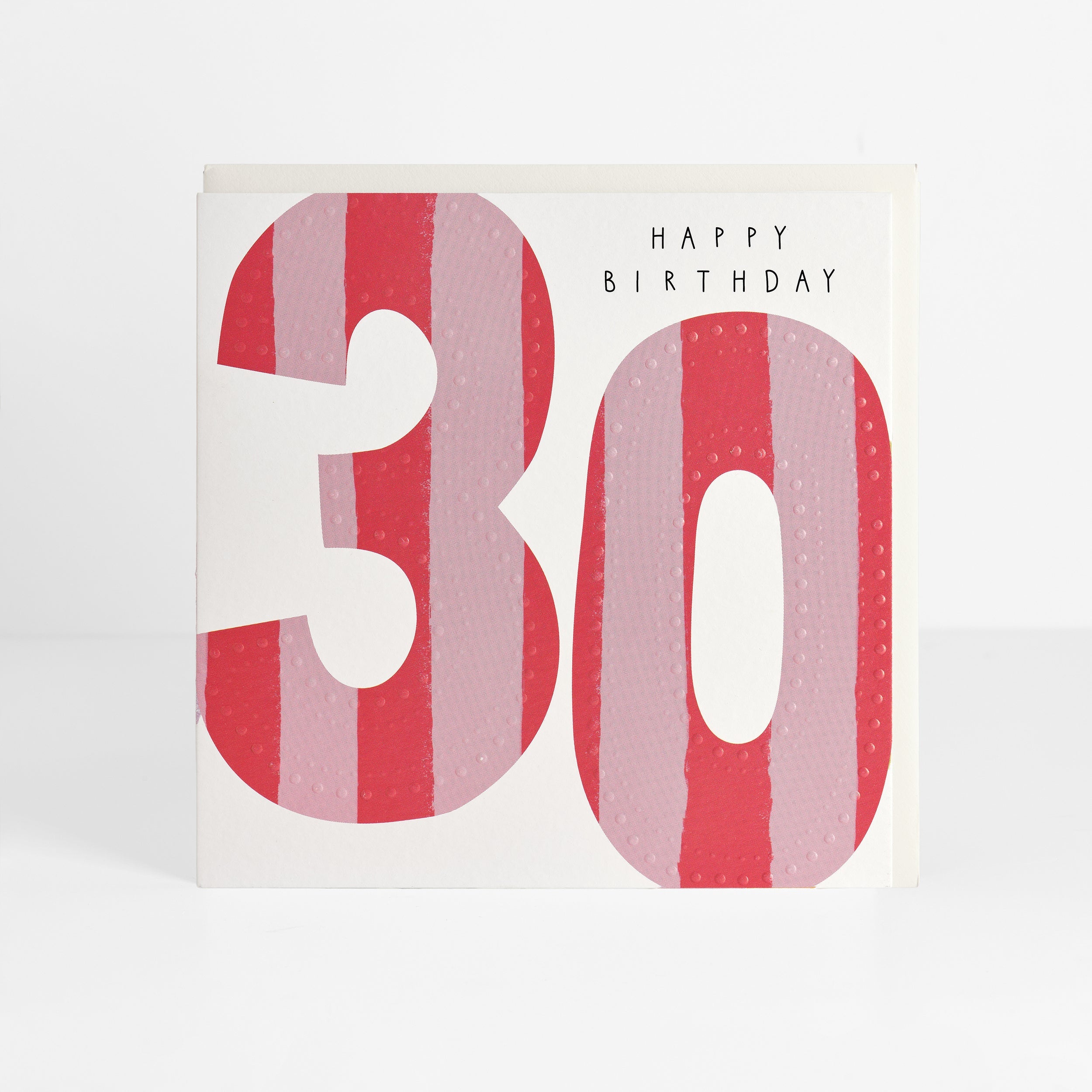 Age Cards