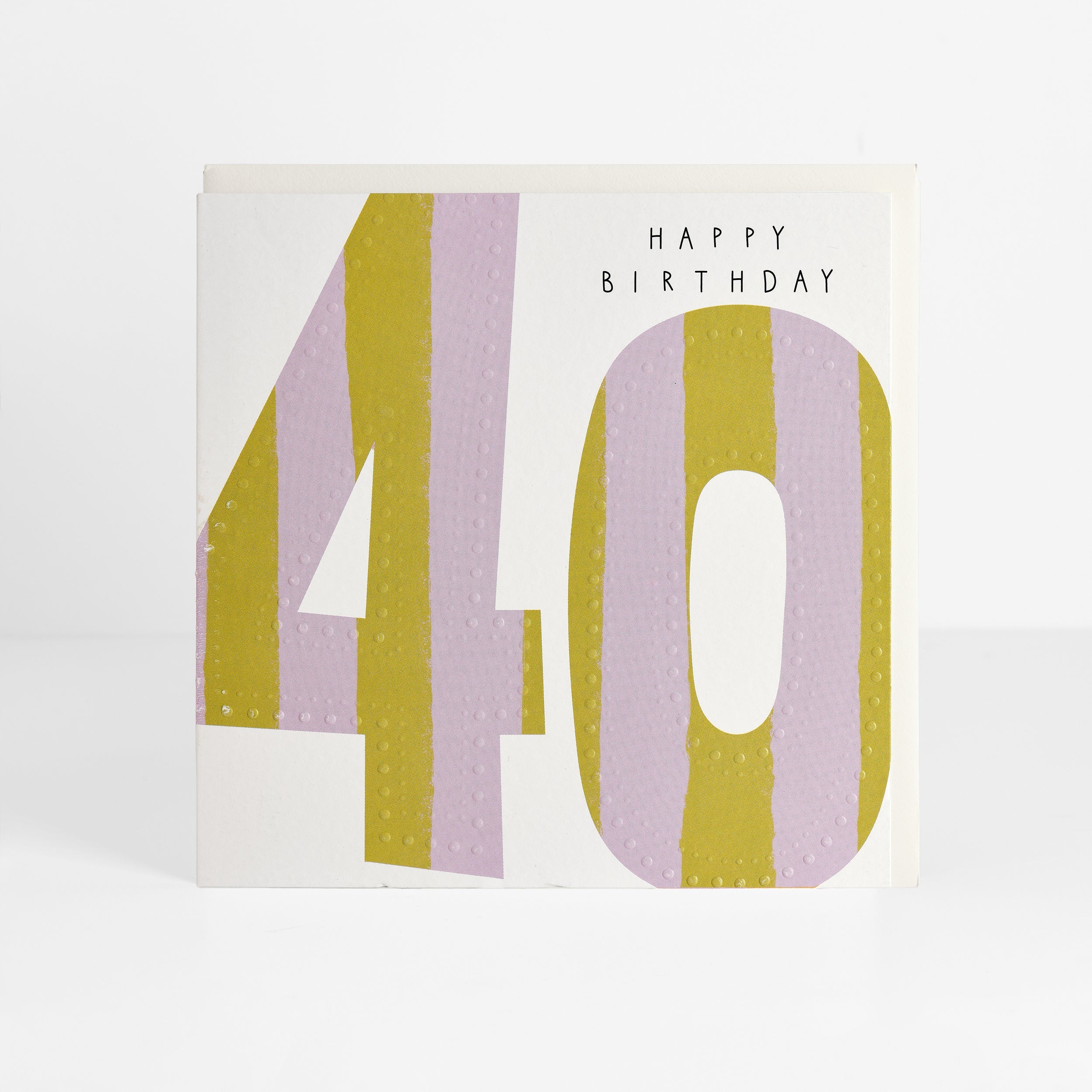By Age