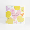 Lovely Easter