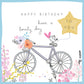 Boxed Cards Birthday Mix – Pack of 8