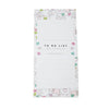 Sheep Magnetic List