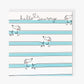 Luxury Boxed Cards Hello Mix – Pack of 10