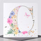 Monogram C
