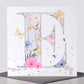 Monogram E