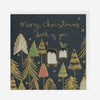 Merry Christmas Both of You