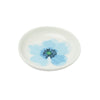 Blue Poppy Mini Trinket