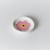 Pink Cosmos Mini Trinket