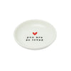 You Are Loved Mini Trinket Dish